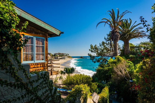 laguna beach pictures