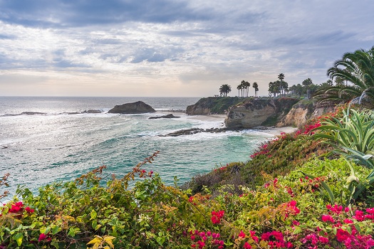 hotel laguna laguna beach