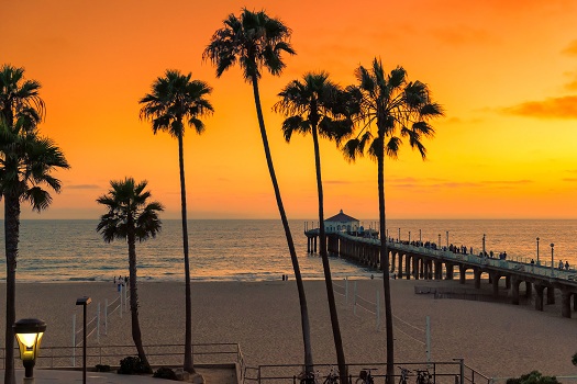 laguna beach art galleries